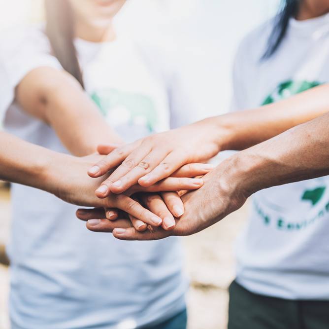 Women Impowerment Image