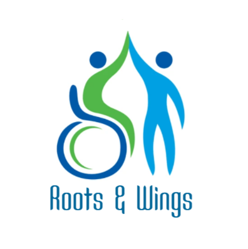 roots and wings
