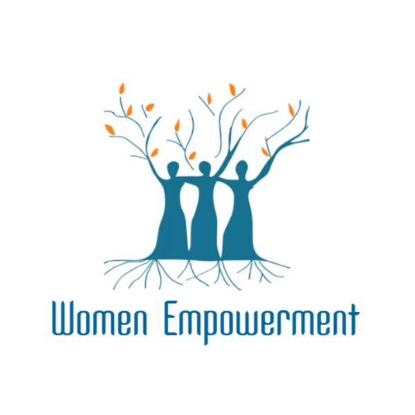 womenempowerment logo